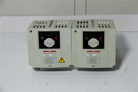 Ls Electric Vfd Cheapest Dealers Gbu Presnenskij Ru