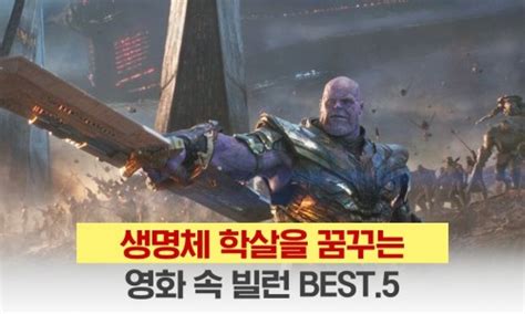 미모로 올킬하는 이스라엘 여군이 반드시 금기해야 하는 2가지 네이버 포스트