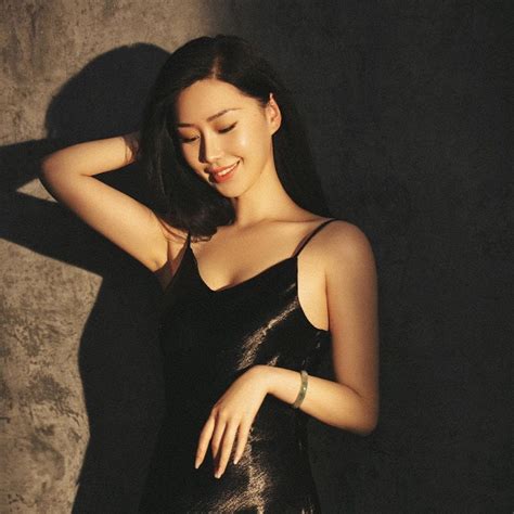 shayleigh plays youtube