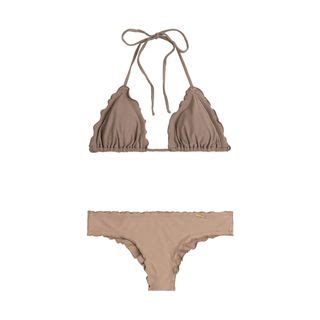 15 Naked Swimsuits For Various Skin Tones Allure