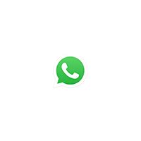 Download WhatsApp Logo Vector & PNG - Brand Logo Vector