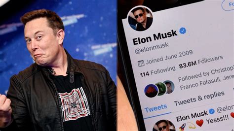 Elon Musk Anuncia Una Amnistía En Twitter ¿de Qué Se Trata Cnn Video