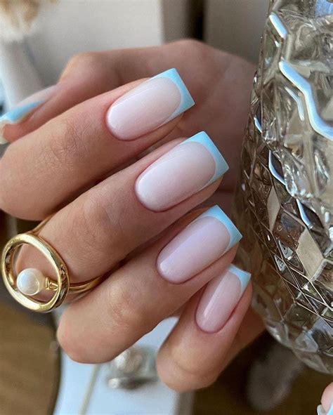 Tendance Manucure Superbes Id Es Pour Vos Ongles Ongles