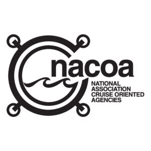 NACO logo, Vector Logo of NACO brand free download (eps, ai, png, cdr ...