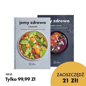 Rwany Chlebek Truskawkowy Szybkie Proste I Zdrowe Przepisy Jemy Zdrowo