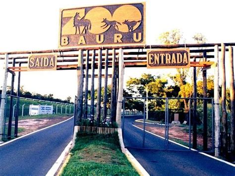 O que fazer em Bauru 2024 Conheça os 10 principais pontos turísticos HPG