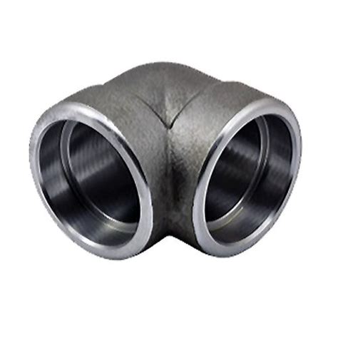 Socket Weld Forged Fittings Asme B Valvestubesfittings