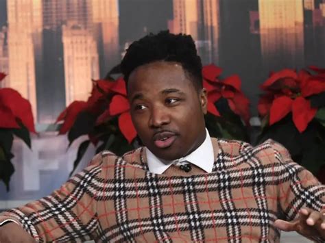 Troy Ave Clowns Taxstone And Celebrates Podcasters 35 Year Sentence