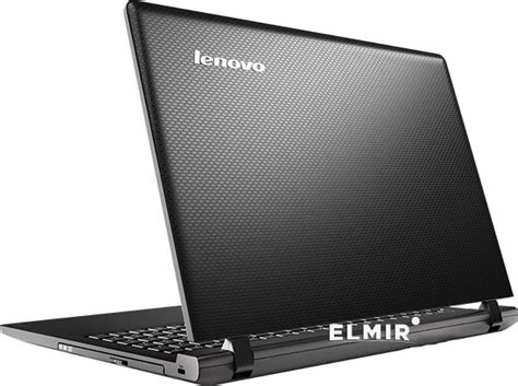 Lenovo Ideapad Ibd Mj Yua Elmir