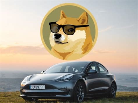 Tesla Ödemelerini Doge Üzerinden Yapmayı Düşünüyor Koinvizyon