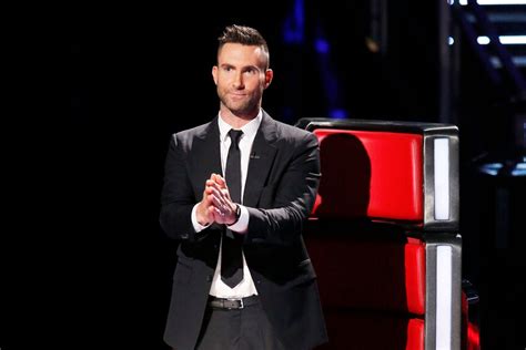 The Voice Season 27 Premiere Date Coaches News Details NBC Insider