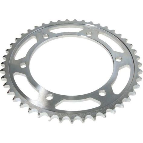 Jt Steel Rear Sprocket T Jtr Fortnine Canada