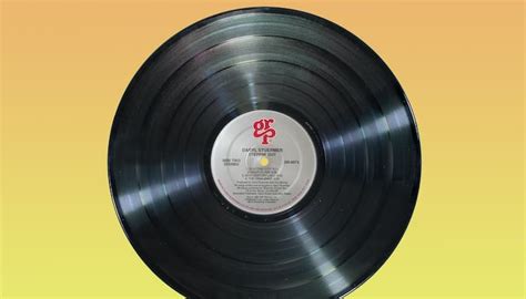 fantastic  record quotes world record break   records quotes