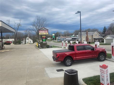 285 75 18 Nitto A/T tires on my 2022 Lariat ER | Ford Lightning Forum ...