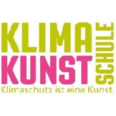 Klimakunstschule Bildungscent E V Youtube