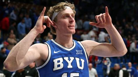 Byu Basketball Tournament 2024 Bracket Debera Maddalena