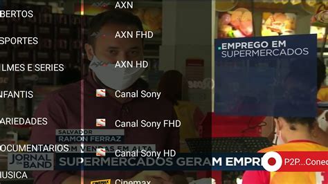 Iptv Reais Youtube