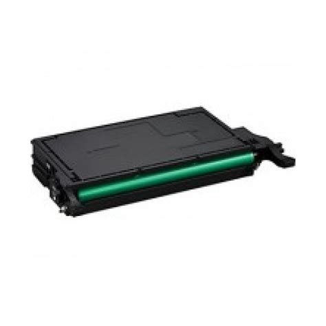 Toner Samsung Compatível 508 M508L CLT M5082L Magenta