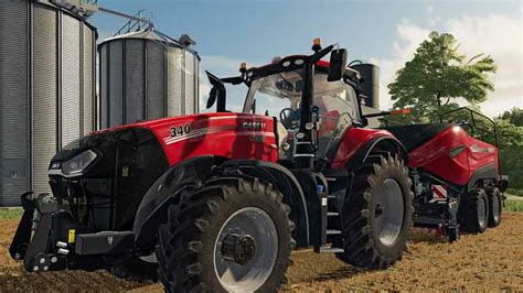 How To Spread Lime In Farming Simulator 22 - Gamer Tweak