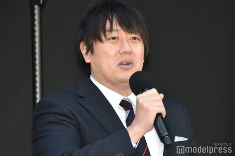 画像340 Kat Tun上田竜也、30kgリバウンドの日テレ安村直樹アナに直球質問「てかさー、また太った？」＜映画 ネメシス 黄金螺旋