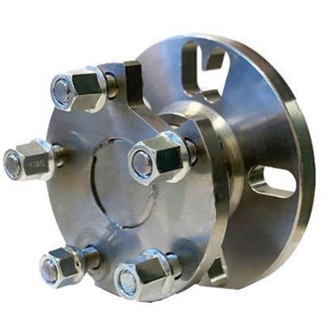 GUNI™ Wheel Hub | GUNI Products