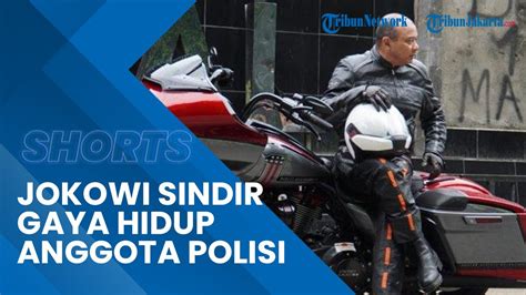 Segini Harta Kekayaan Teddy Minahasa Yang Terjerat Narkoba Hingga