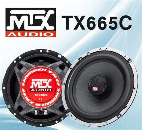 Mtx Tx C