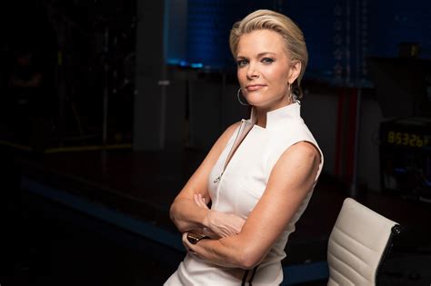 Megyn Kelly Leaving Fox News For Nbc The Washington Post