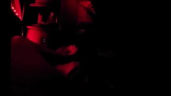 Just Because XVIDEOS