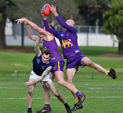 Collingwood Vfl Sign Sam Sofronidis For Season Neos Kosmos