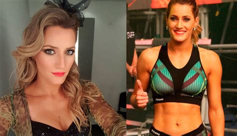 Hombre Mica Viciconte Por Nai Awada En El Bailando