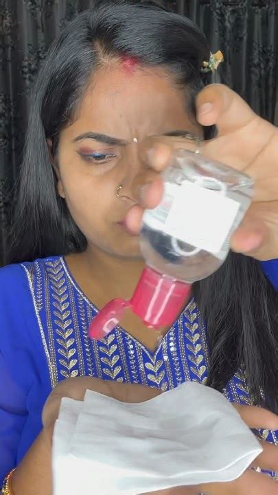 गरीब हो या अमीर लड़की सबकी प्यारी होती है 🤨 Makeup Amazinghacks