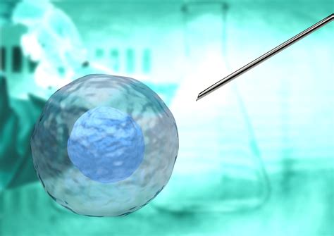 基于细胞的生物活性测定方法 查士利华微生物应用技术（上海）有限公司