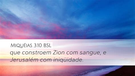 Miqu Ias Bsl Desktop Wallpaper Que Constroem Zion Sangue E