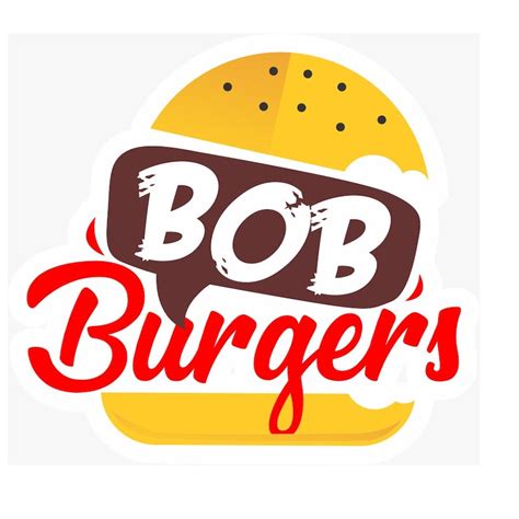 Bob Burgers IGUATU IFood