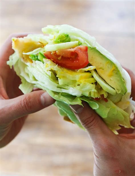 Jimmy John's Unwich Recipe | Recipe | Clean eating snacks, Healthy recipes, Healthy drinks