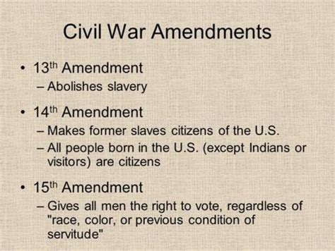 Us History A Timeline Timetoast Timelines