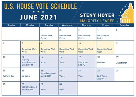 New York State Legislative Session Calendar For Farra Jeniece