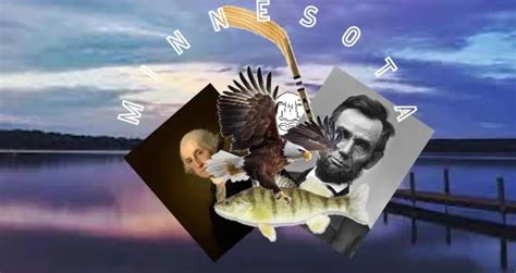 The Most Incredible Citizen Submissions For Minnesotas New State Flag