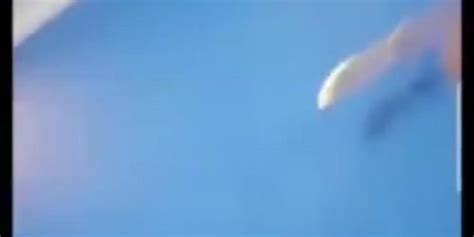 Abg Lesbian Sampai Muncrat Satu Jam Tnaflix