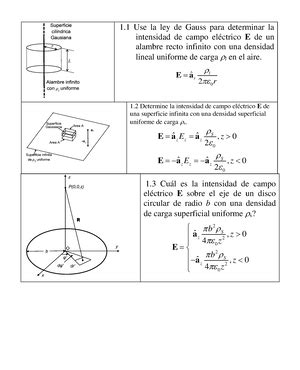 P Ndulo Simple Practica Esime Escuela Superior De Ingenier A