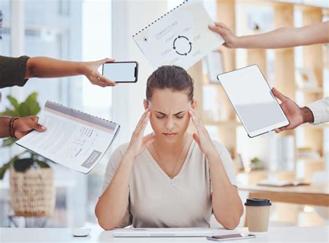 Formation Bien gérer son stress Christine Huchette