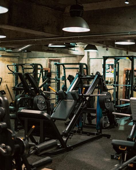 UNDERGROUND GYM (@underground_gym_osaka) • Instagram photos and videos