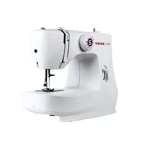 Maquina Singer M De Coser