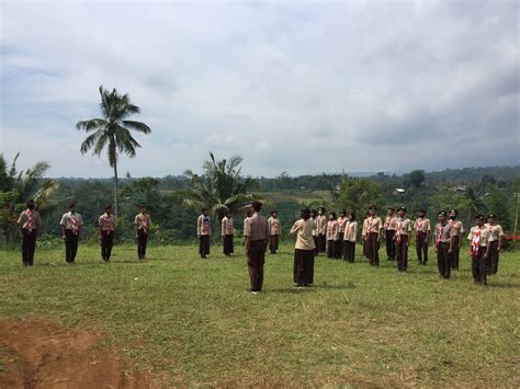 Profil Smk Peternakan Lembah Hijau Kabupaten Batang Ppdb Biaya Masuk