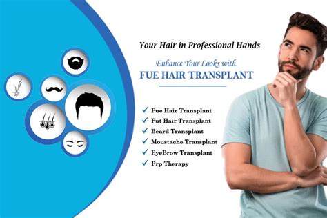 Best Hair Transplant Clinic in Delhi - Cost, Doctors | Hair Doctors