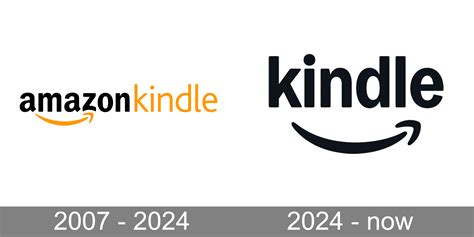 how to stop kindle unlimited 2