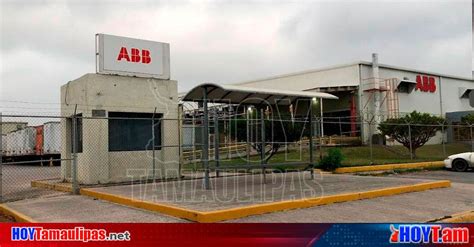 Hoy Tamaulipas Sindicatos En Tamaulipas Avanza El Sjoiim En La