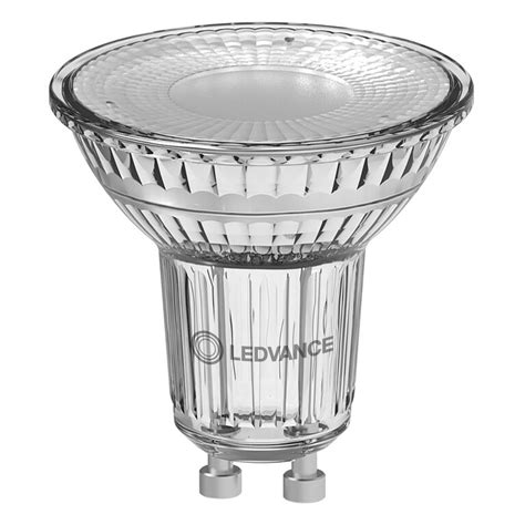 Osram Ledvance Led Reflektor Par16 36° Performance 4 5 50w 940