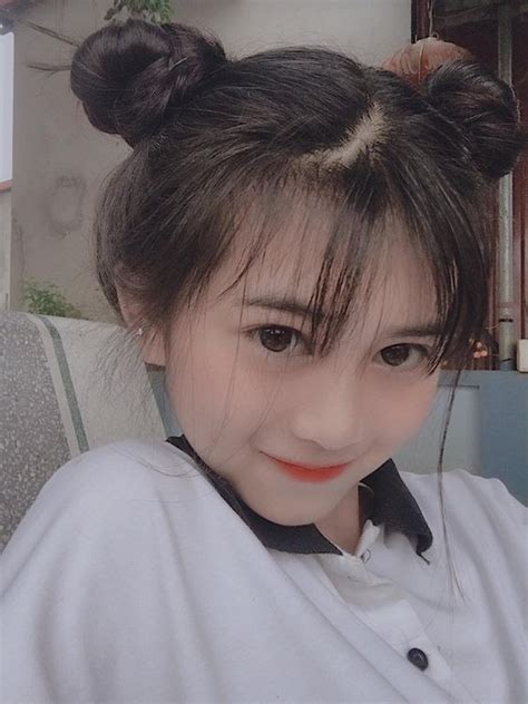 Hình ảnh Con Gái Cute Dễ Thương